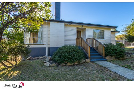 1a Erebus St, Warrane, TAS 7018