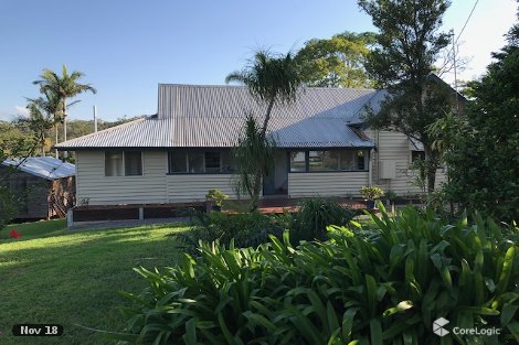 34 Sommers Rd, Witta, QLD 4552