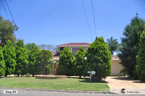 169 Belgrave Esp, Sylvania Waters, NSW 2224