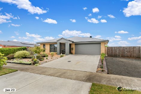 13 Seagreen Cl, Eagle Point, VIC 3878