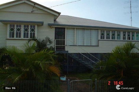 2 Brasenose St, Cardwell, QLD 4849