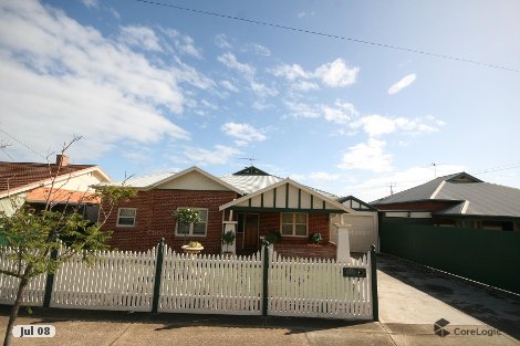 20 East Ave, Beverley, SA 5009