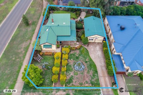 18 Victoria St, Darley, VIC 3340