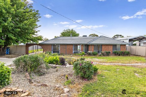 3 Deane St, Uranquinty, NSW 2652