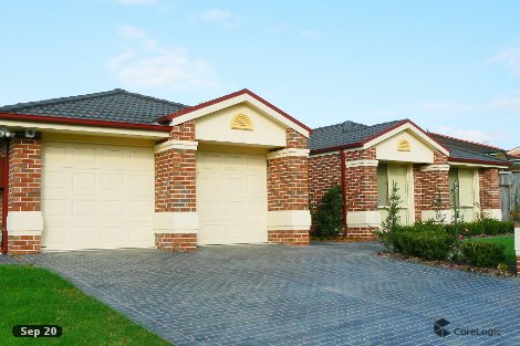 20 Derwent Dr, Lake Haven, NSW 2263