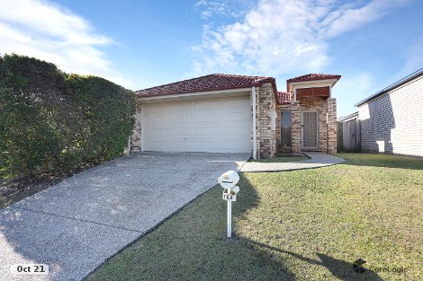 66a Amity Dr, Rothwell, QLD 4022