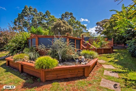 12 Pattison Ct, Romaine, TAS 7320