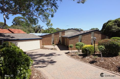 87 Ridgway Dr, Flagstaff Hill, SA 5159