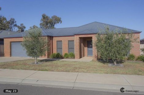 36 Londonderry Way, Epsom, VIC 3551