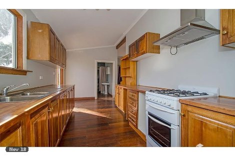 2 Maritana St, Piccadilly, WA 6430