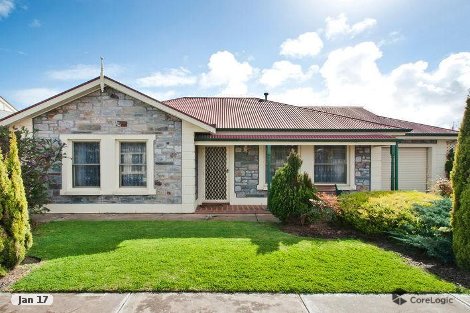 4/22 Torrens Ave, Lockleys, SA 5032