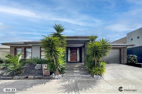 50 Chesterfield Rd, Cairnlea, VIC 3023