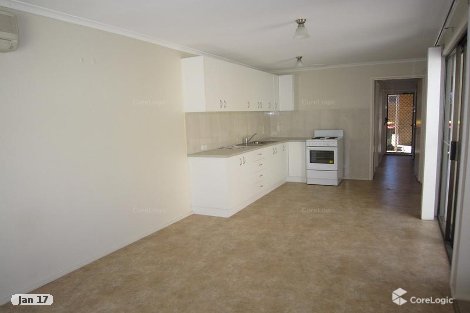 23 Boult Pl, Melba, ACT 2615