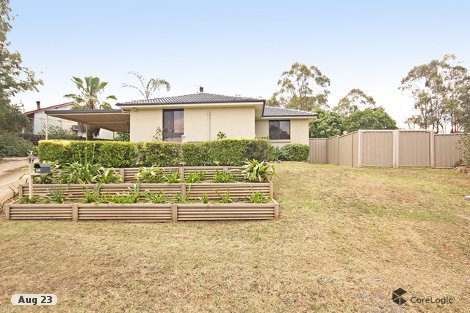 28 Missouri St, Kearns, NSW 2558