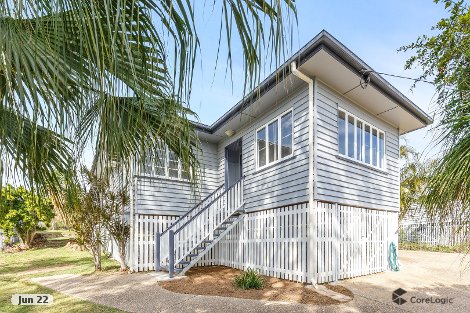 33 Eton St, West Rockhampton, QLD 4700