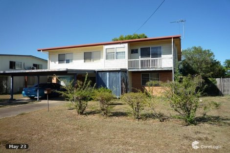 58 Graffunder St, South Mackay, QLD 4740