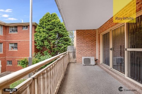 2/26 Early St, Parramatta, NSW 2150