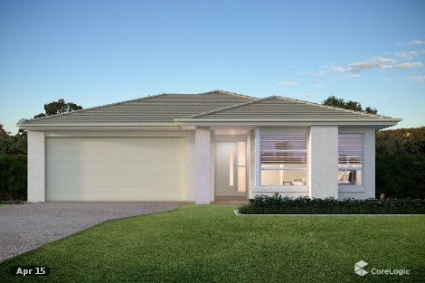 22 Lomandra St, Deebing Heights, QLD 4306