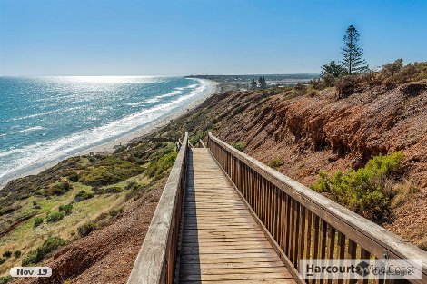 3 Caronia Cove, Sellicks Beach, SA 5174