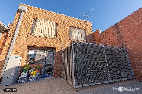 96a Appin St, Wangaratta, VIC 3677