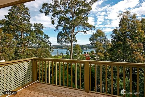 3/10 Peninsula Dr, North Batemans Bay, NSW 2536