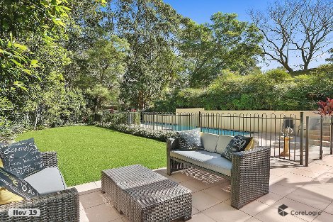 24 Ralston St, Lane Cove North, NSW 2066