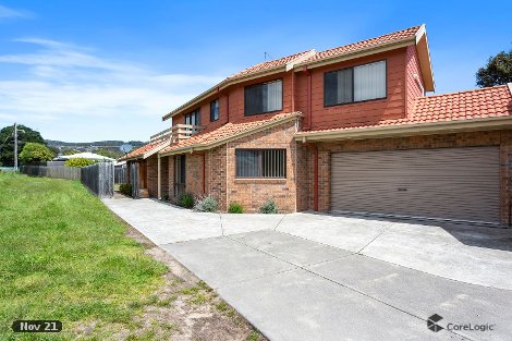 7/54 Kangerong Ave, Dromana, VIC 3936