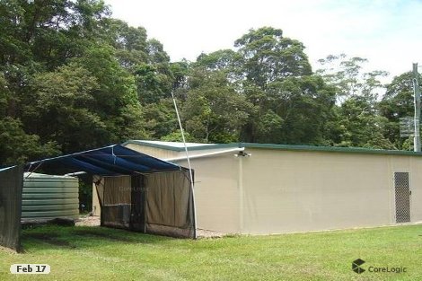 75 Shrapnell Rd, Cooloolabin, QLD 4560