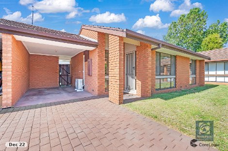 2/343 High St, Echuca, VIC 3564