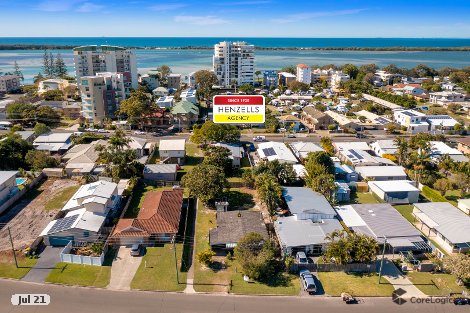 113 Taylor Ave, Golden Beach, QLD 4551