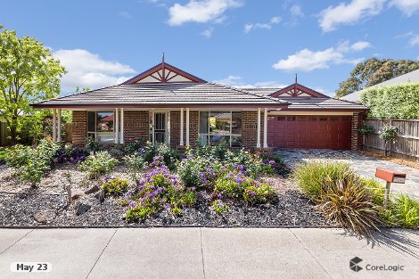 241 Flaxen Hills Rd, Doreen, VIC 3754