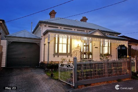 99 High St, Newport, VIC 3015