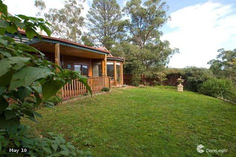 2474 Warburton Hwy, Yarra Junction, VIC 3797