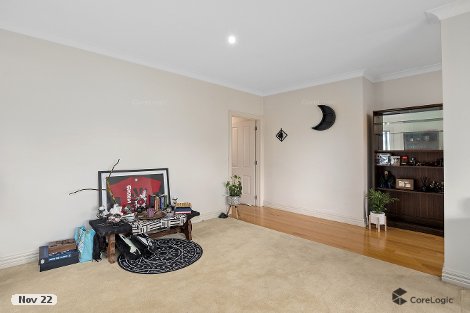 3/5 Myrtle St, Alexandra, VIC 3714