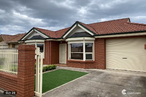 86a Palm Ave, Royal Park, SA 5014