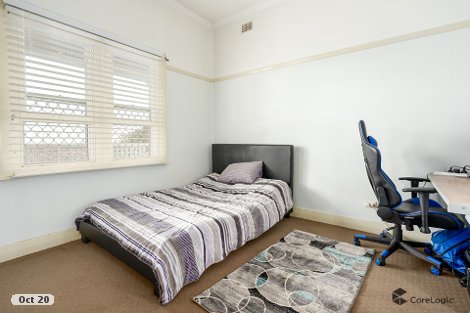 66 South St, Telarah, NSW 2320