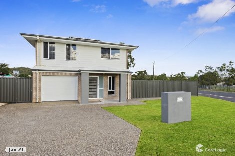 2/66 Gipps St, Drayton, QLD 4350