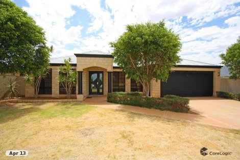 10 Broadwood St, West Kalgoorlie, WA 6430