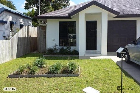 Lot 1/16 Ann St, Proserpine, QLD 4800