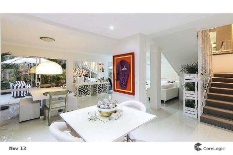 3/18 Elliott St, Surfers Paradise, QLD 4217