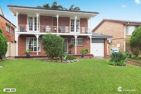 11 The Broadwaters, Tascott, NSW 2250