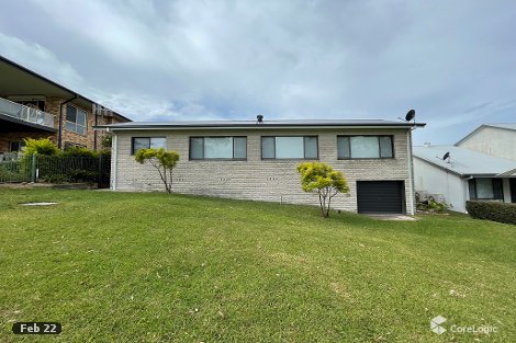 46 Buttaba Rd, Brightwaters, NSW 2264
