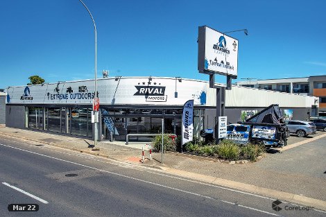 96-98 Main North Rd, Prospect, SA 5082