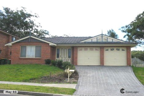 76 Robinia Pde, Springfield, NSW 2250