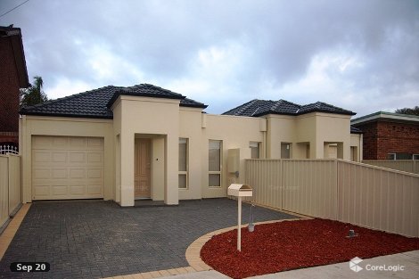 42a Third Ave, Semaphore Park, SA 5019