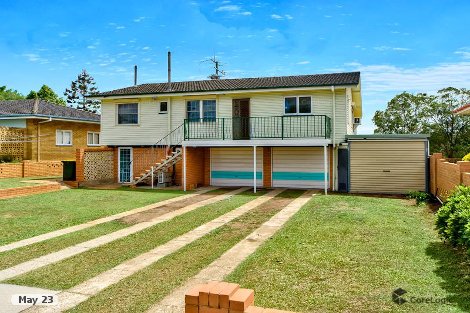 32 Achilles St, Kedron, QLD 4031