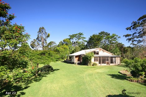 25 Kinmond Creek Rd, Cootharaba, QLD 4565