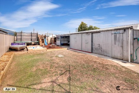 14 Waltham Dr, Mitchell Park, VIC 3355