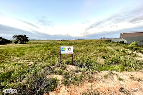 9 Potomac Pl, Ceduna Waters, SA 5690