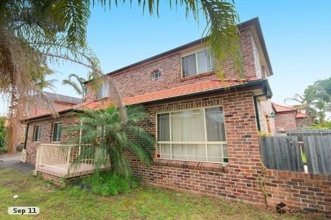 1/250 Edgar St, Condell Park, NSW 2200